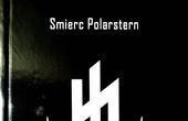 Smierc Polarstern: Metaphysica Nova